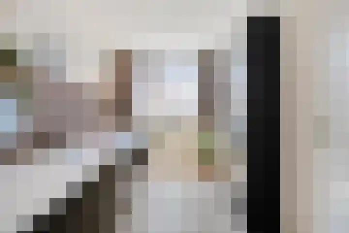 Berk 1 Mierlo thumbnail 20