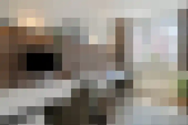 Berk 1 Mierlo thumbnail 21