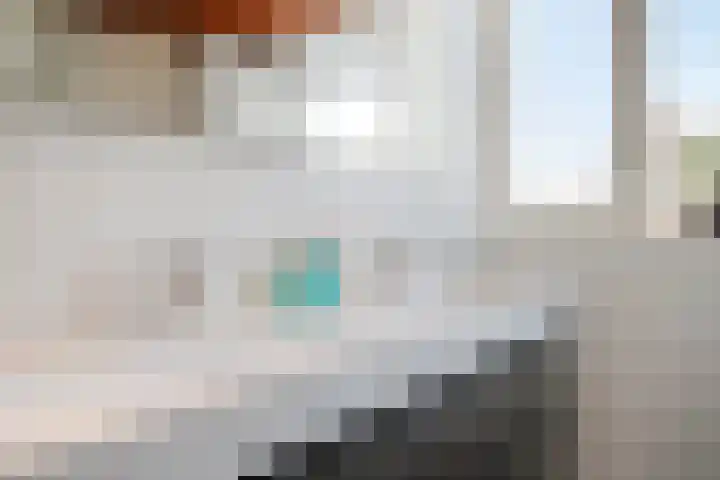 Berk 1 Mierlo thumbnail 22