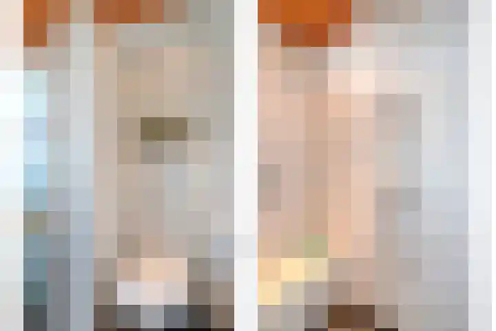 Berk 1 Mierlo thumbnail 23