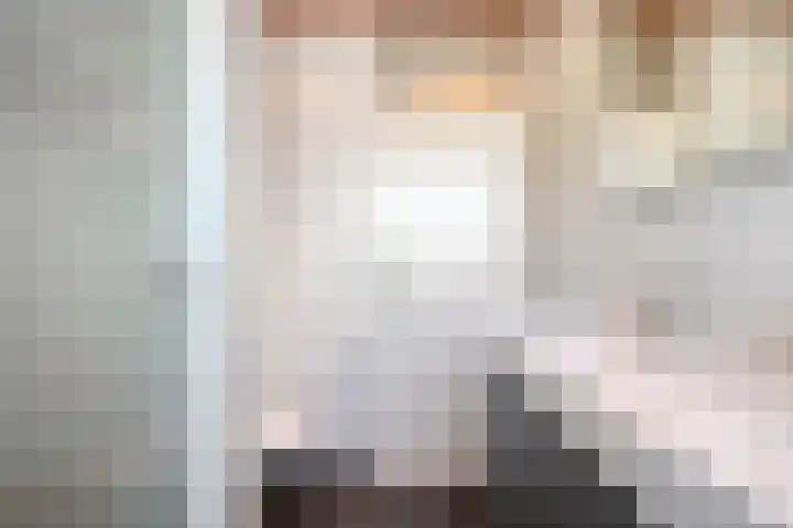 Berk 1 Mierlo thumbnail 24