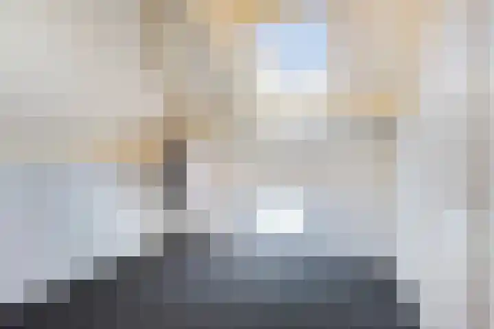 Berk 1 Mierlo thumbnail 26