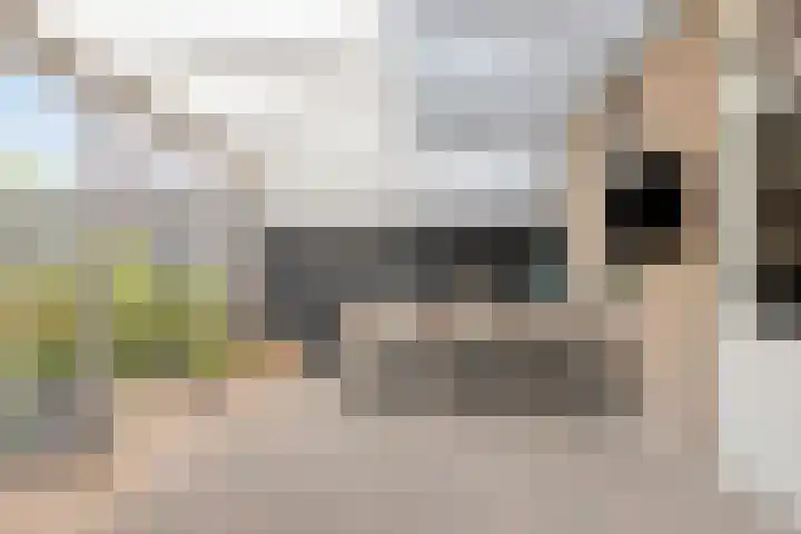 Berk 1 Mierlo thumbnail 27
