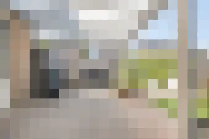 Berk 1 Mierlo thumbnail 30