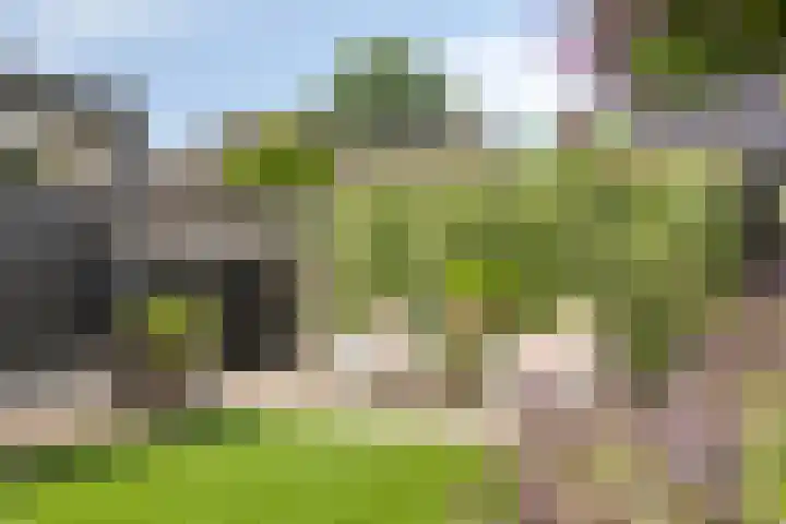 Berk 1 Mierlo thumbnail 33