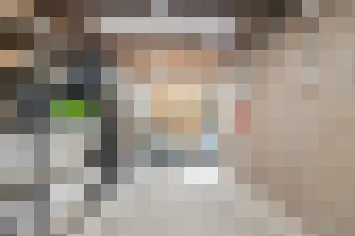 Berk 1 Mierlo thumbnail 36