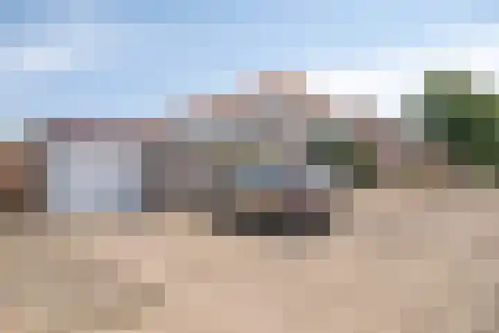Berk 1 Mierlo thumbnail 38