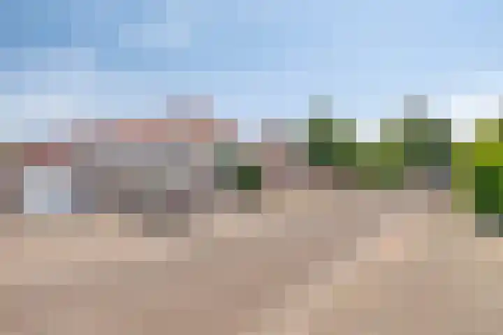 Berk 1 Mierlo thumbnail 39