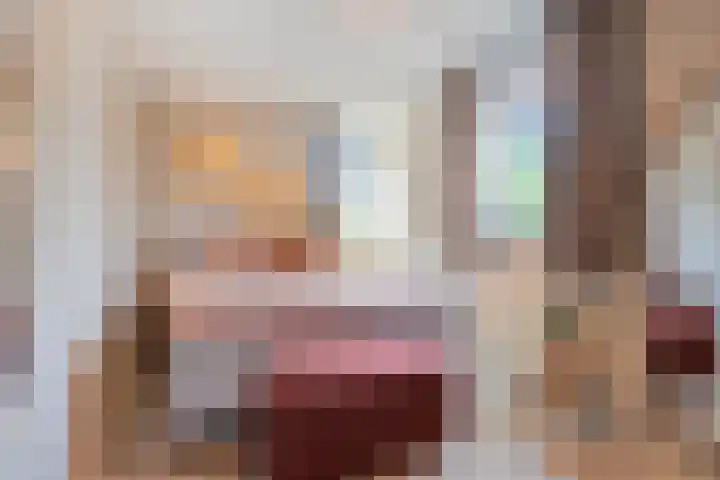 Berk 1 Mierlo thumbnail 4
