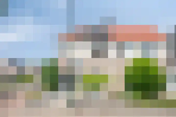 Berk 1 Mierlo thumbnail 40