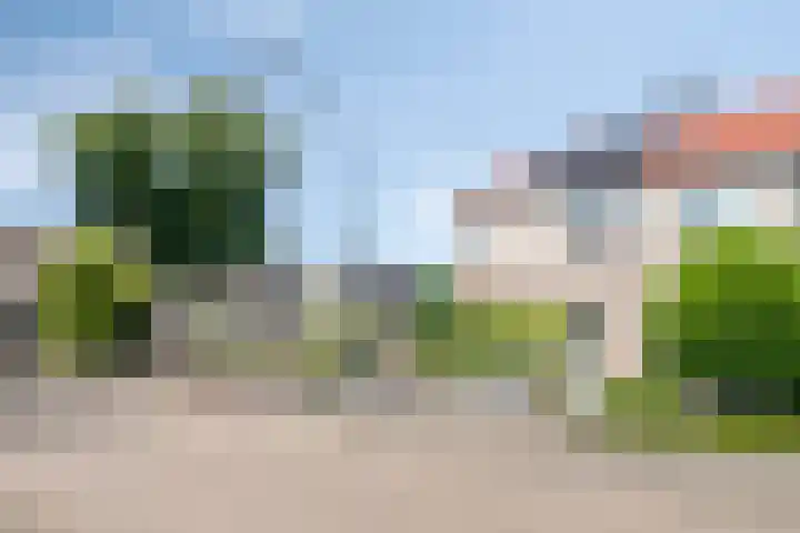 Berk 1 Mierlo thumbnail 41