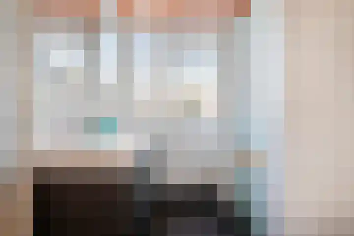 Berk 1 Mierlo thumbnail 5