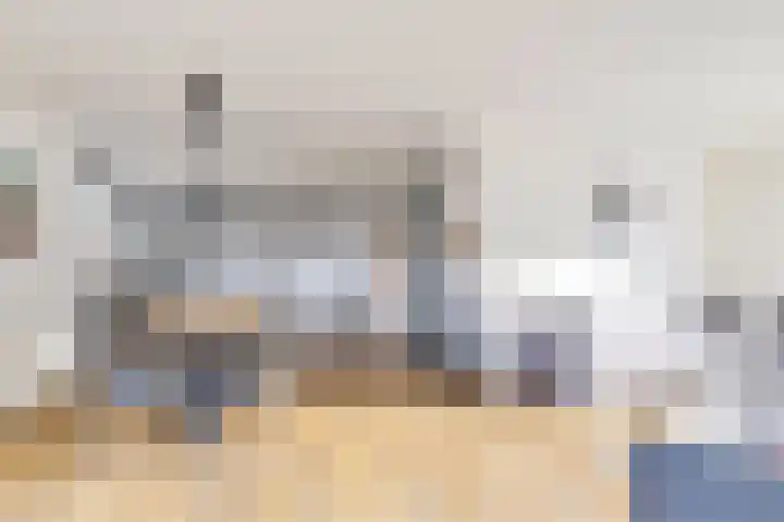 Berk 12 Leek thumbnail 10