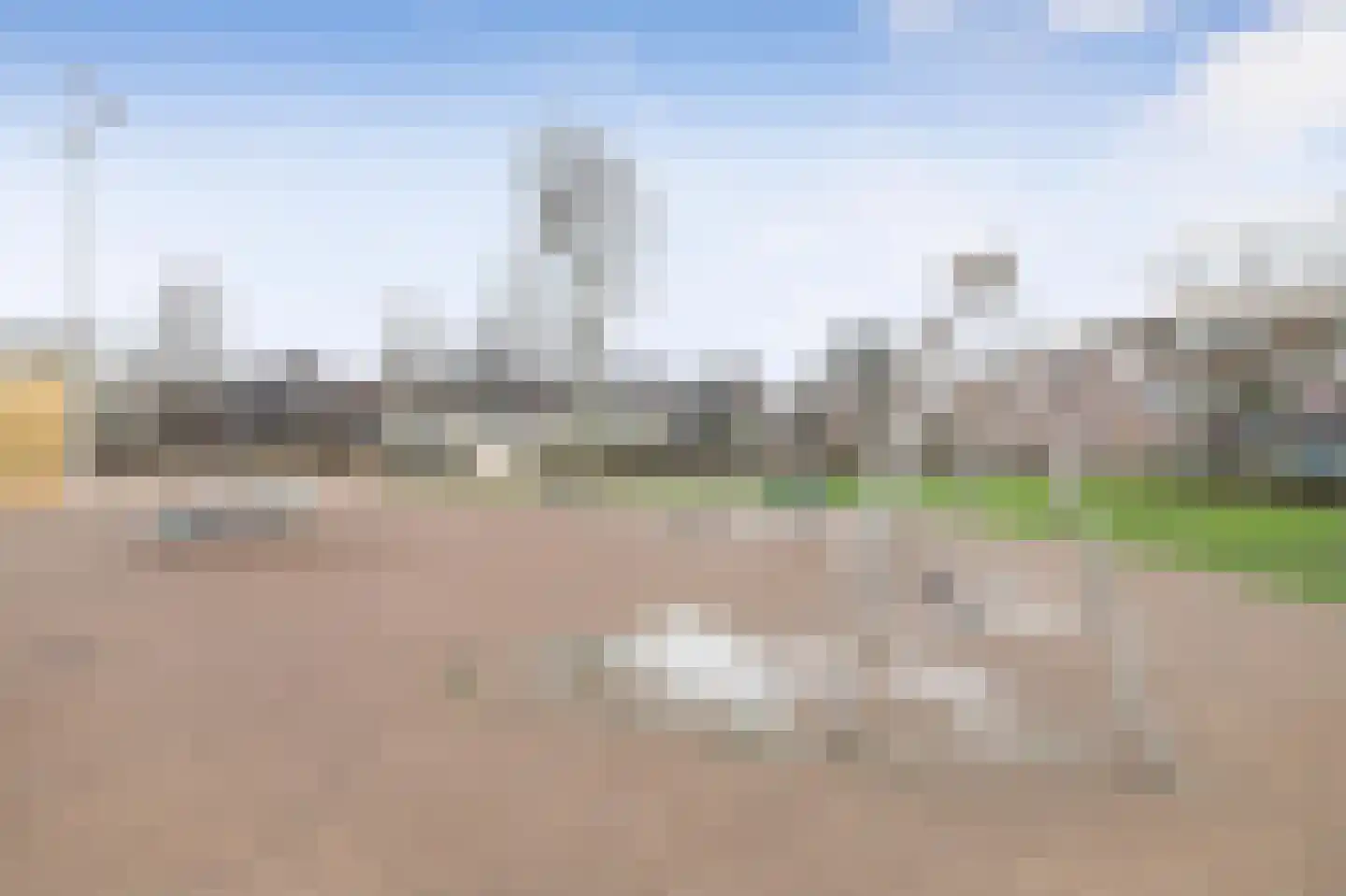 Berk 12 Leek thumbnail 14