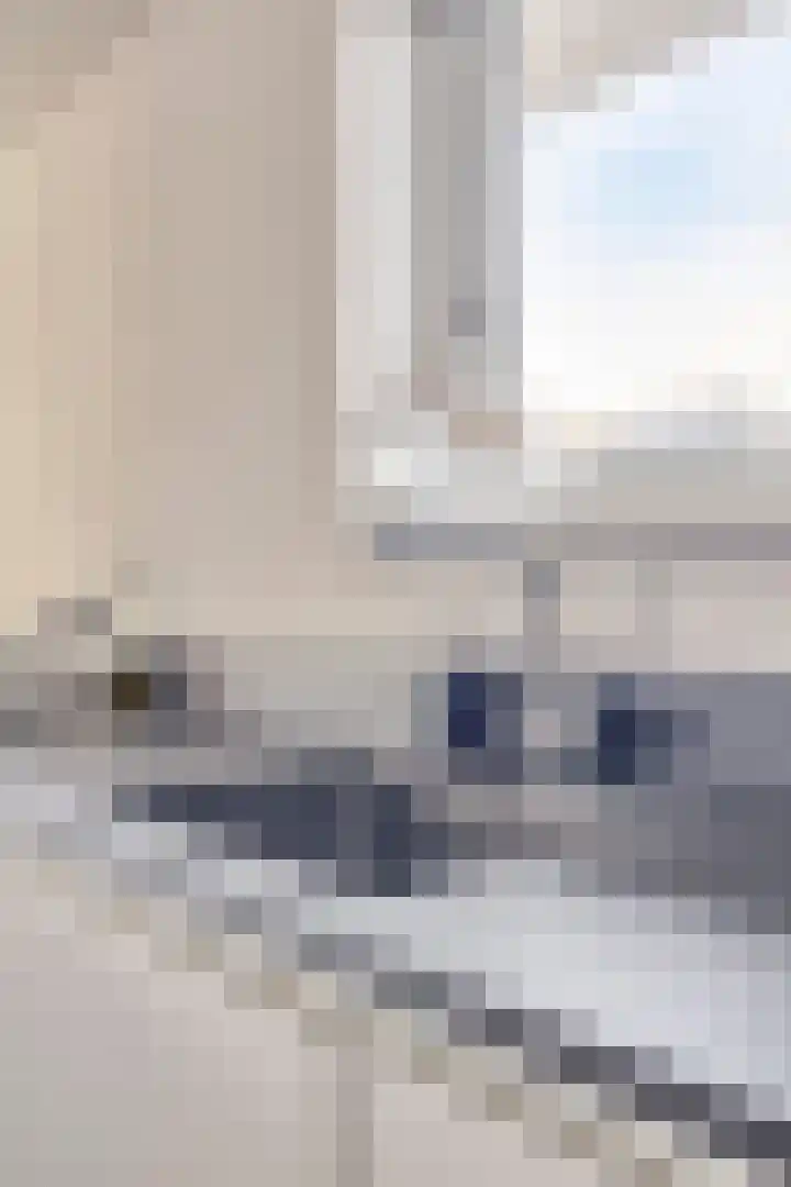 Berk 12 Leek thumbnail 15