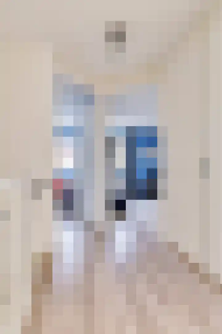Berk 12 Leek thumbnail 18