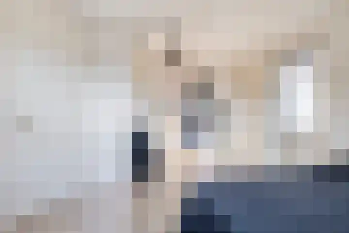 Berk 12 Leek thumbnail 22