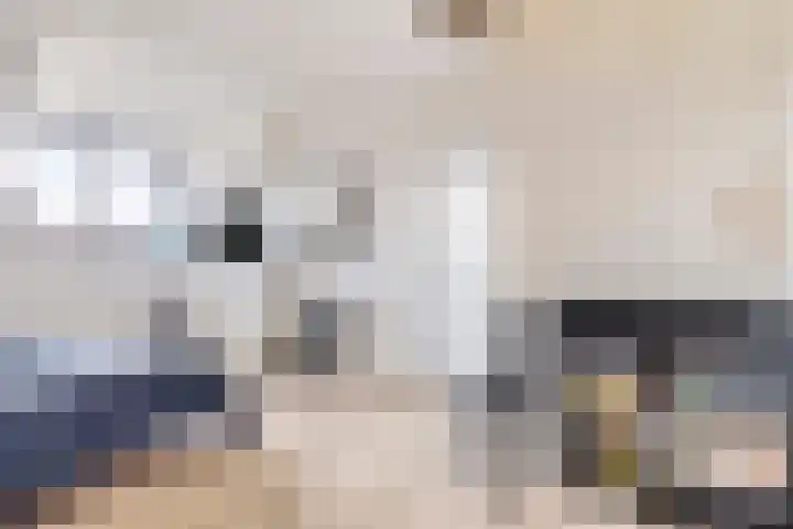 Berk 12 Leek thumbnail 26