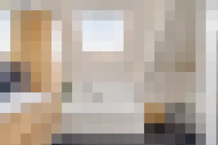 Berk 12 Leek thumbnail 29