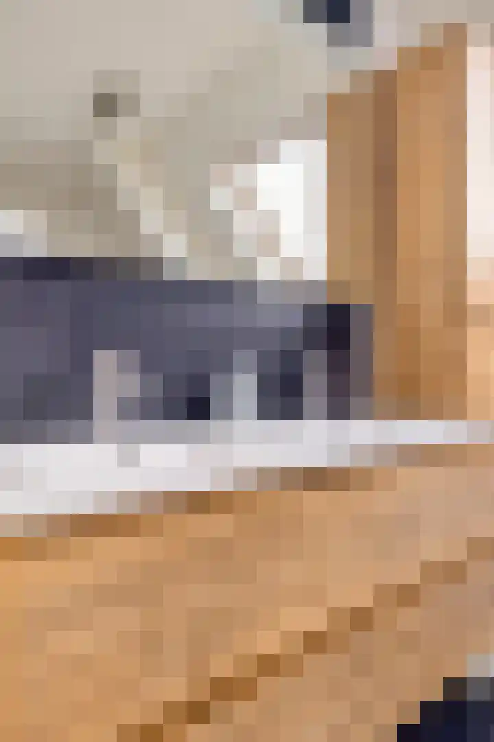 Berk 12 Leek thumbnail 30