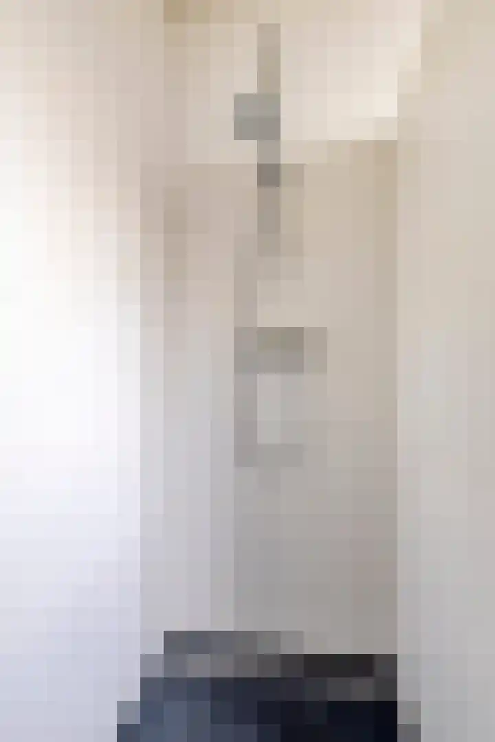 Berk 12 Leek thumbnail 31