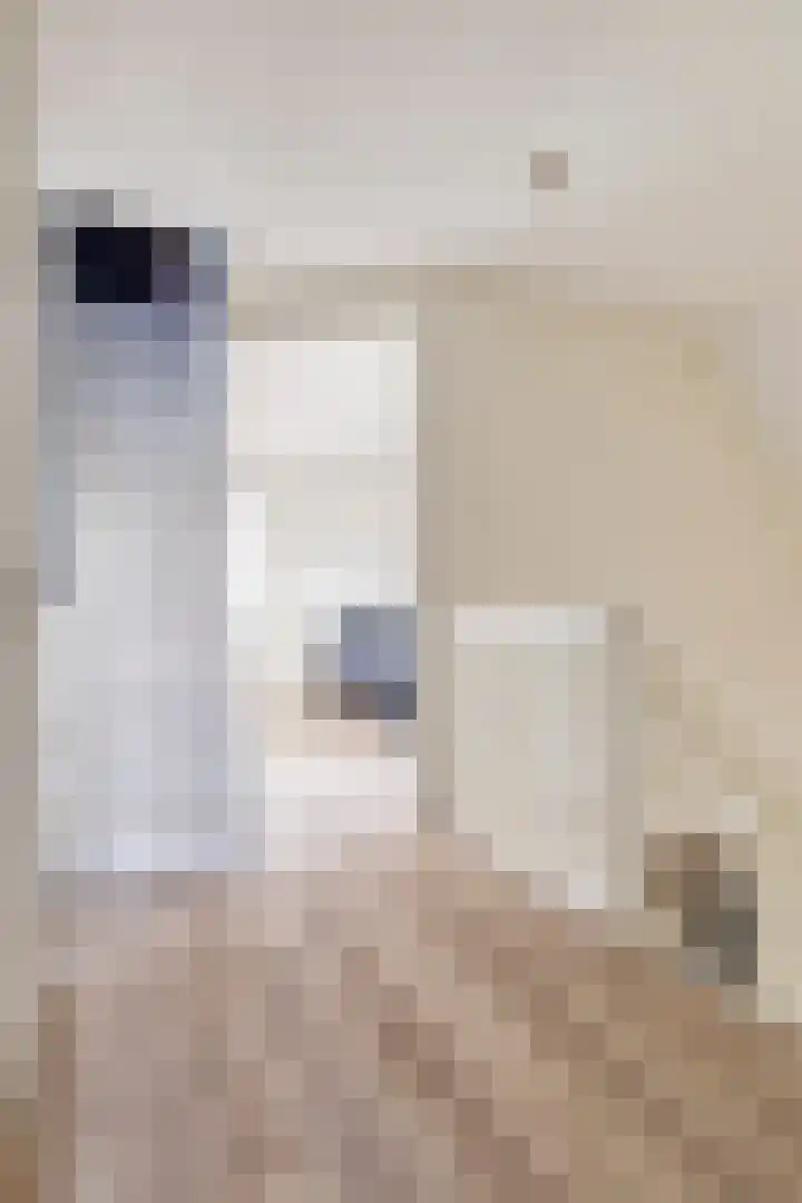 Berk 12 Leek thumbnail 32