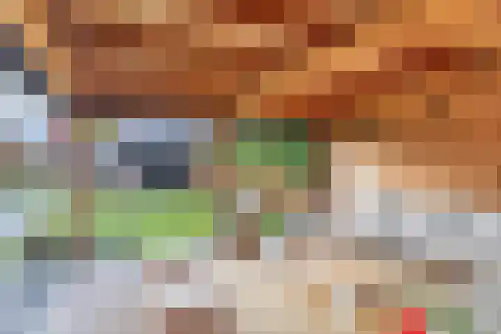 Berk 12 Leek thumbnail 39
