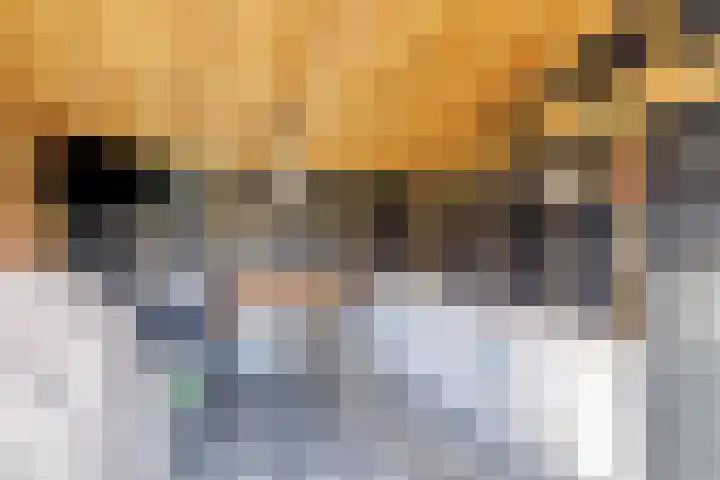 Berk 12 Leek thumbnail 41