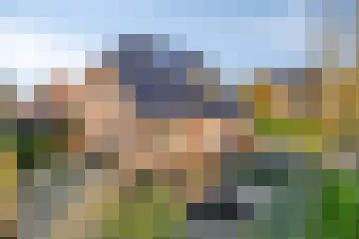 Berk 12 Leek thumbnail 5