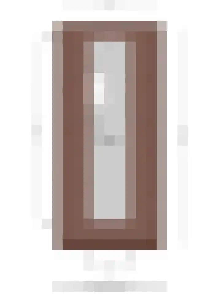 Berk 12 Leek thumbnail 48
