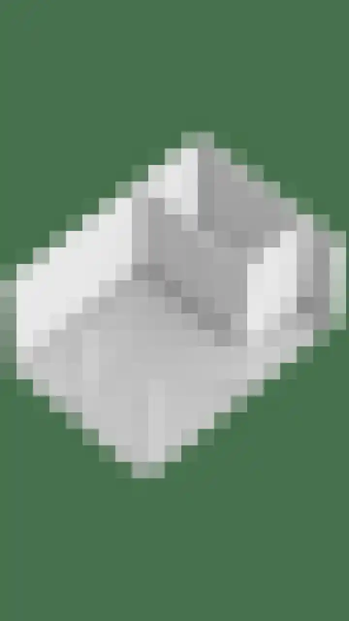 Berk 12 Leek thumbnail 51