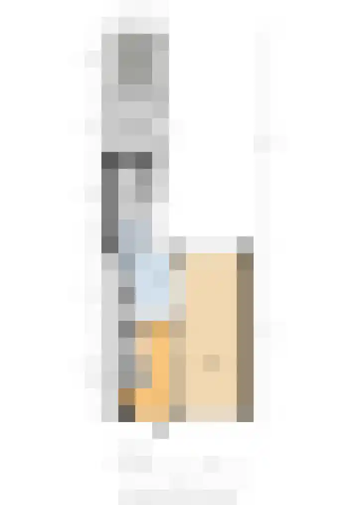Berk 12 Leek thumbnail 53