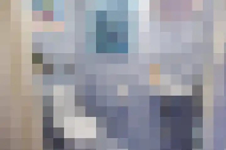 Berk 12 Leek thumbnail 6