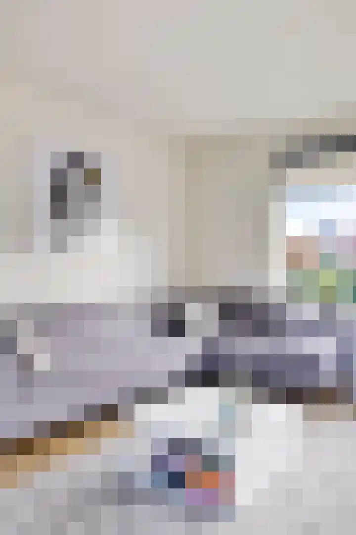 Berk 12 Leek thumbnail 8