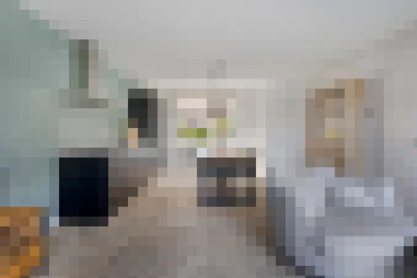 Berk 15 Best thumbnail 11