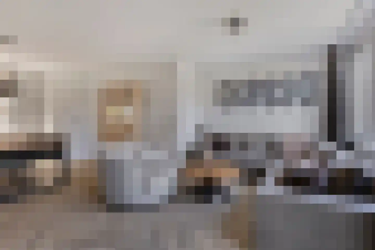 Berk 15 Best thumbnail 12