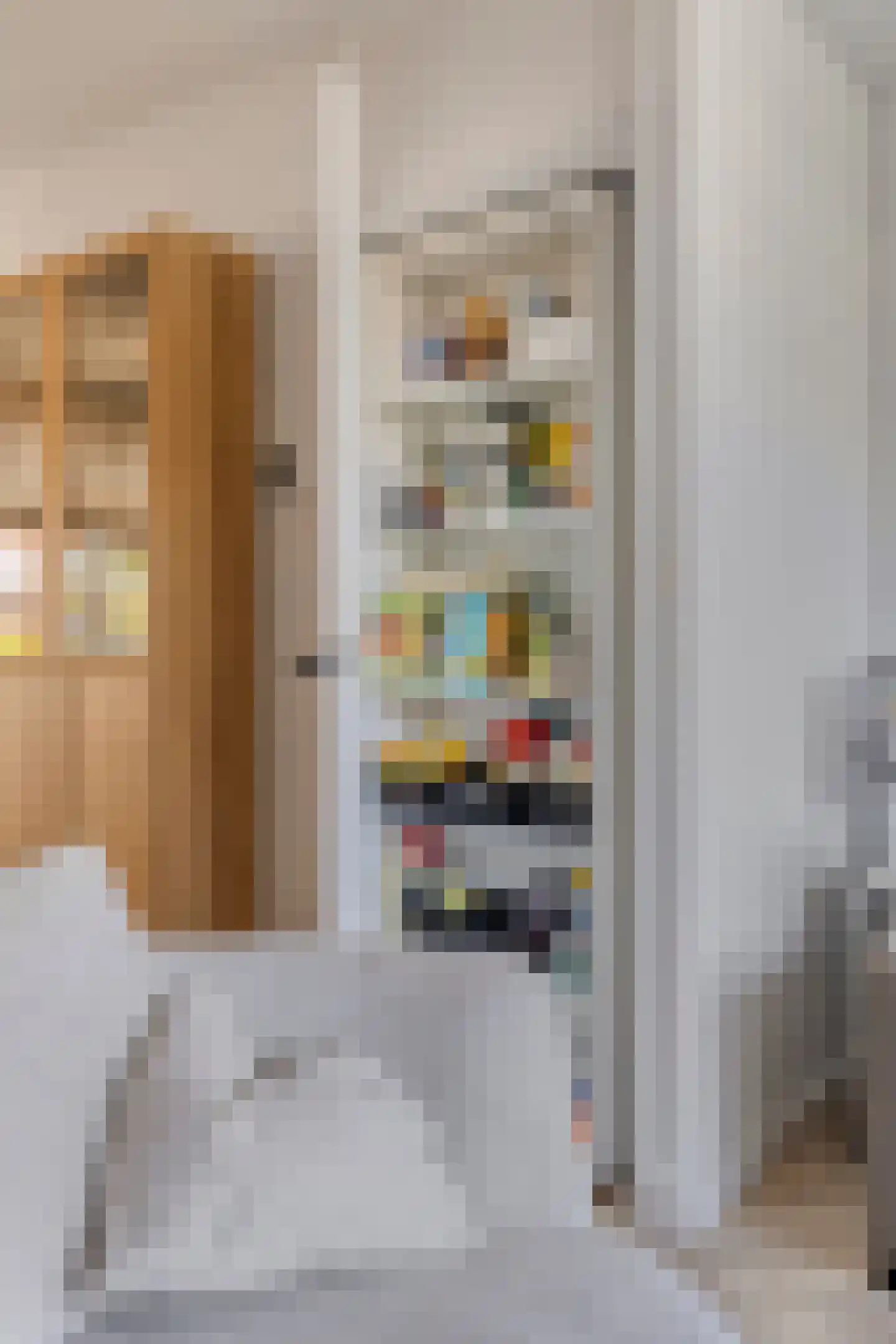 Berk 15 Best thumbnail 13