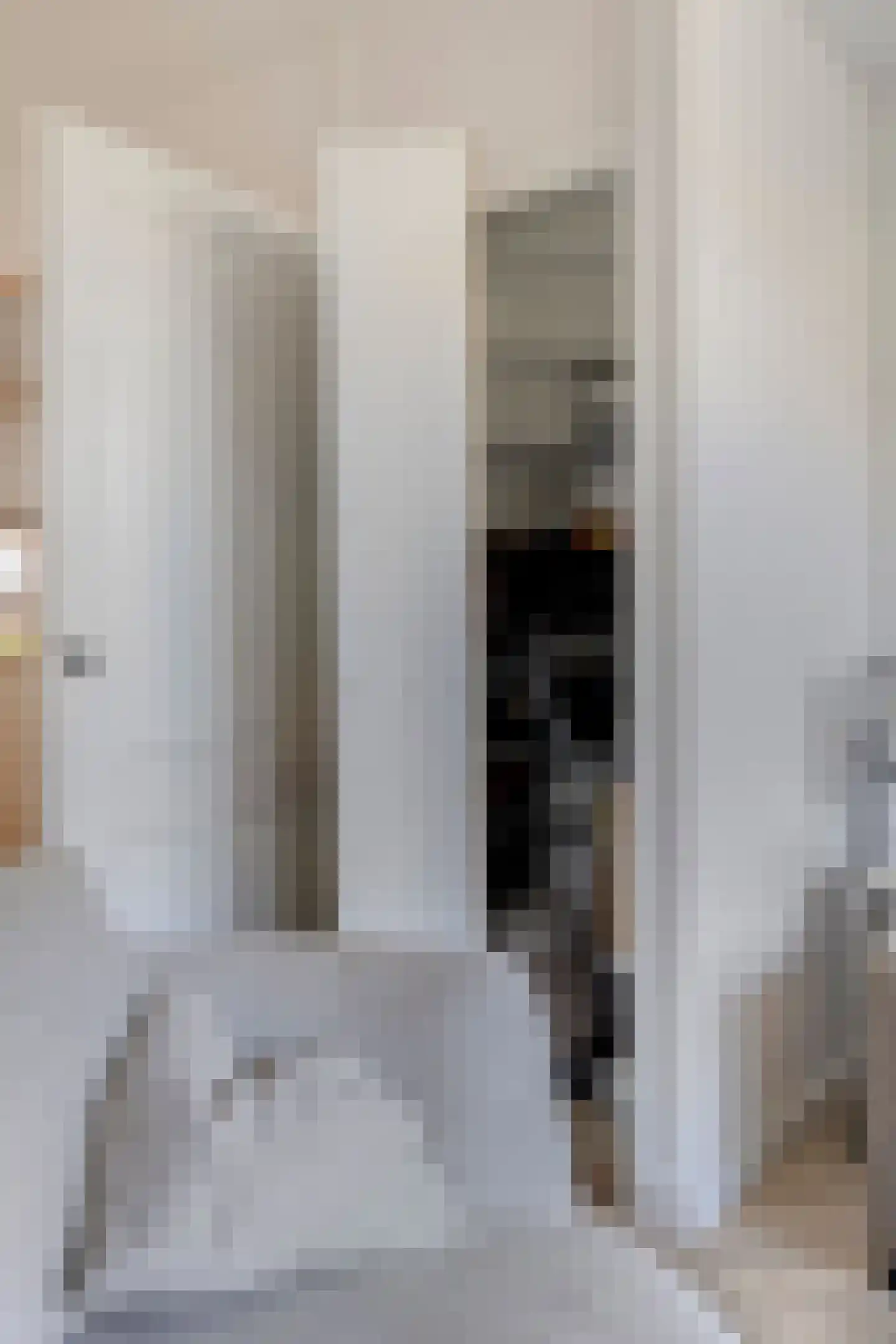 Berk 15 Best thumbnail 14