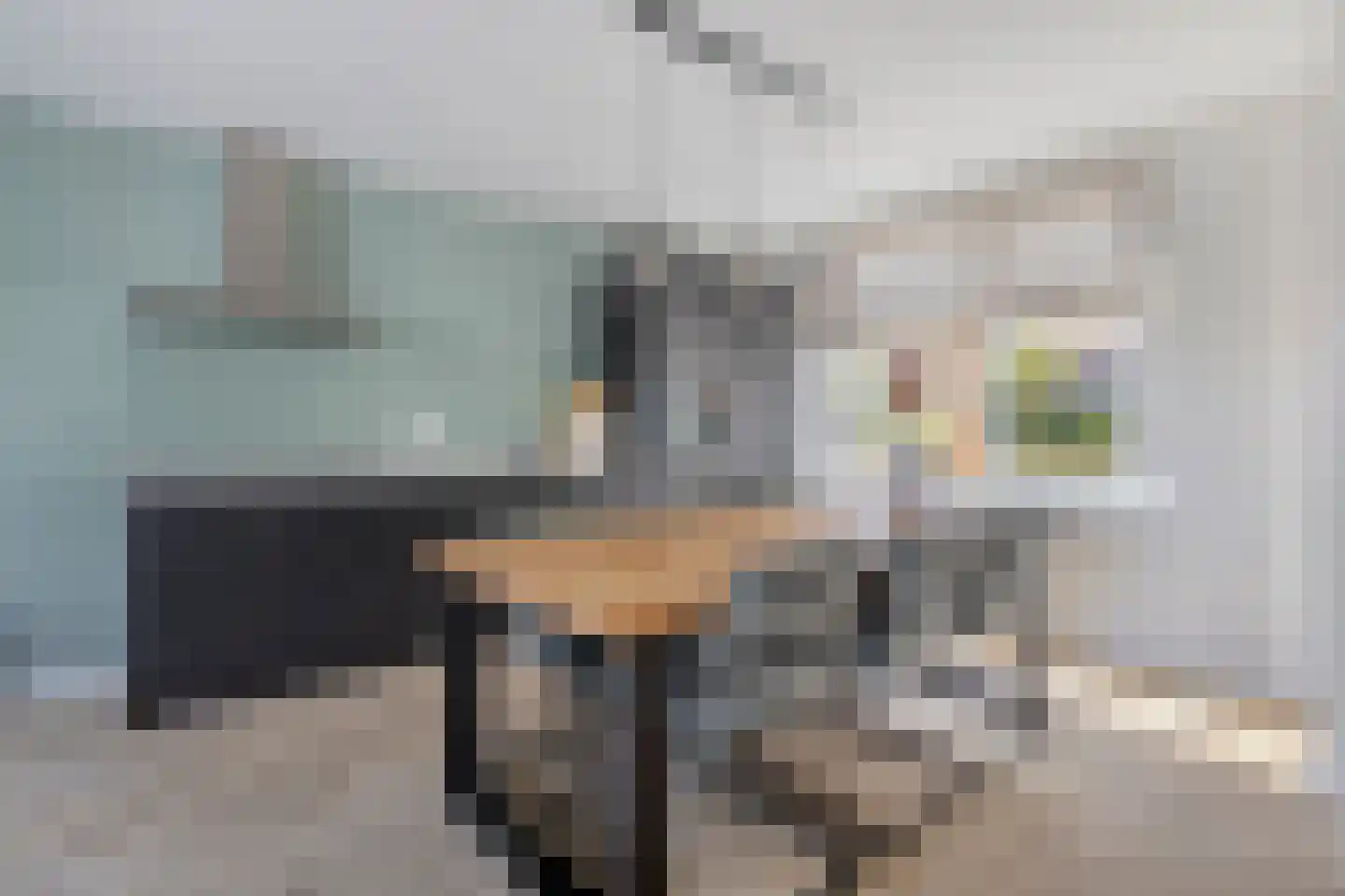 Berk 15 Best thumbnail 15