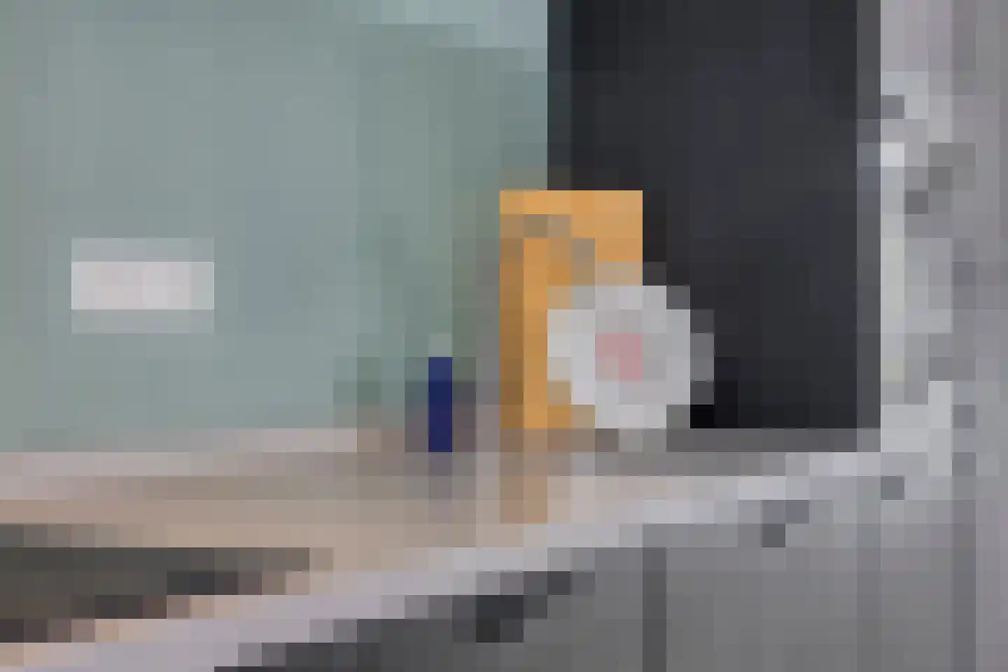 Berk 15 Best thumbnail 18