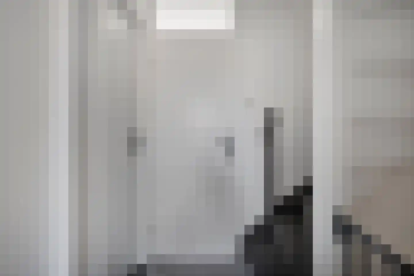 Berk 15 Best thumbnail 19