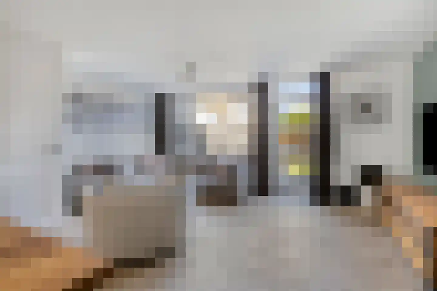 Berk 15 Best foto 2