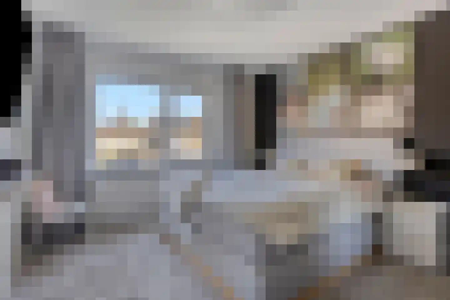 Berk 15 Best thumbnail 20