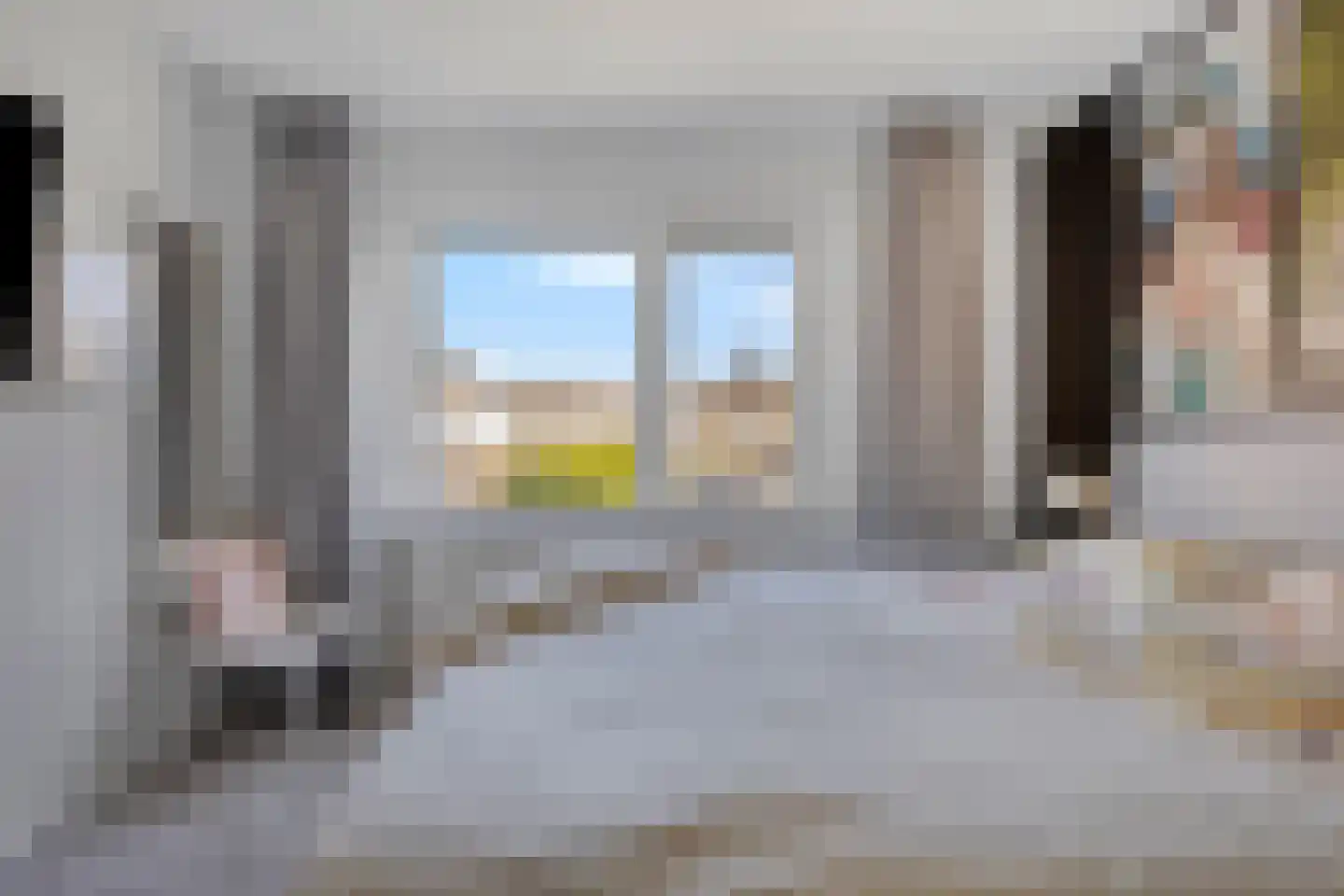 Berk 15 Best thumbnail 21