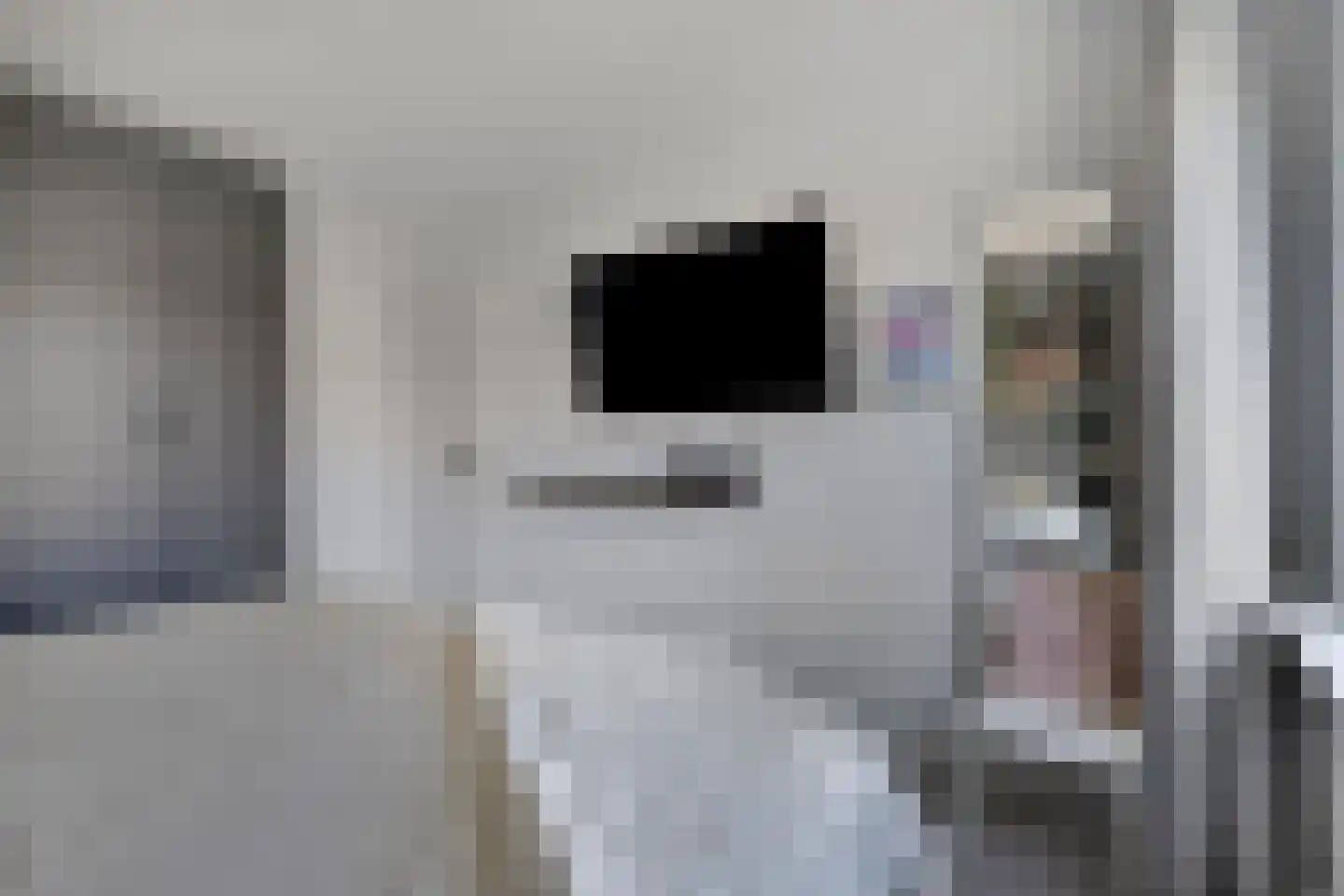 Berk 15 Best thumbnail 22