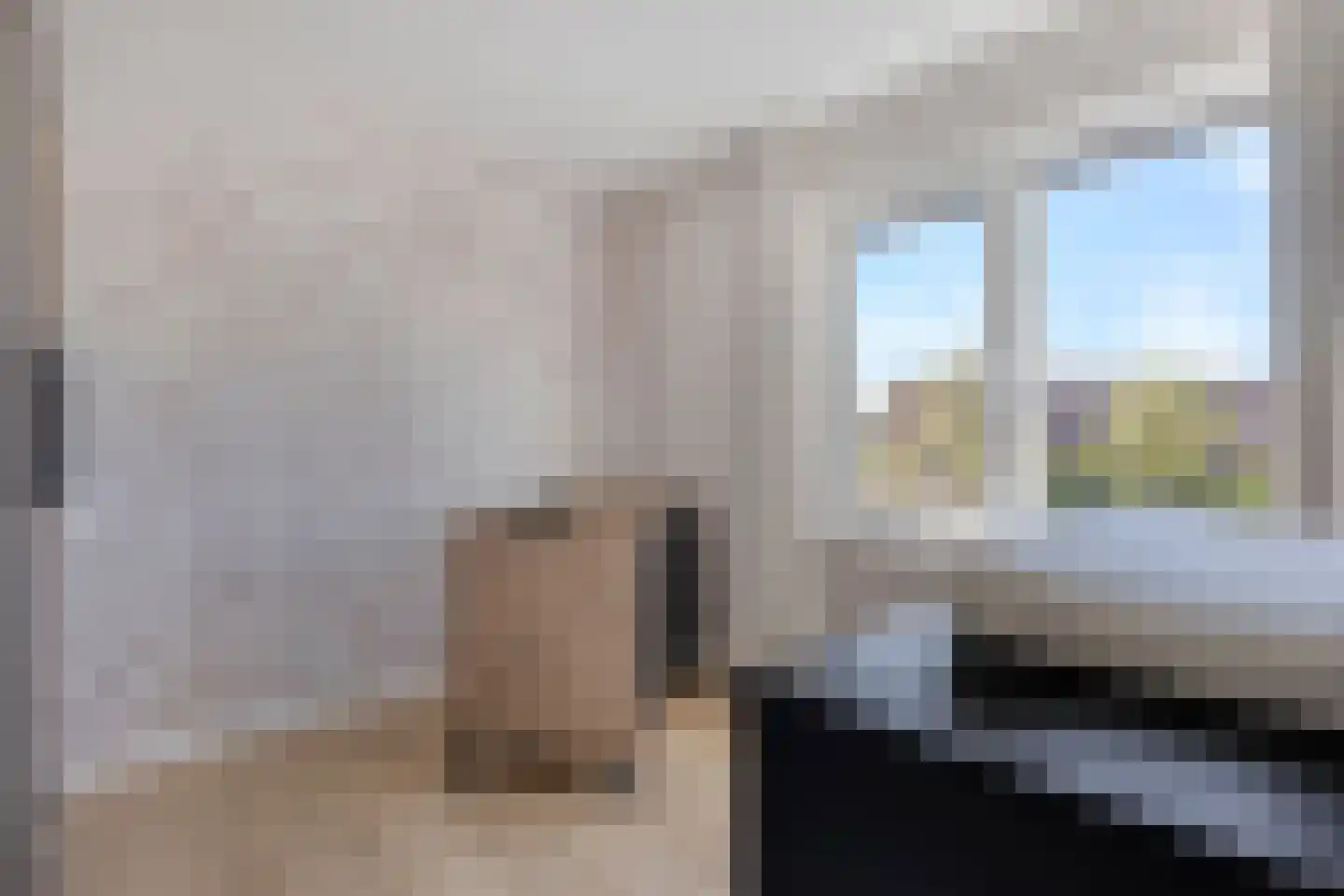 Berk 15 Best thumbnail 23