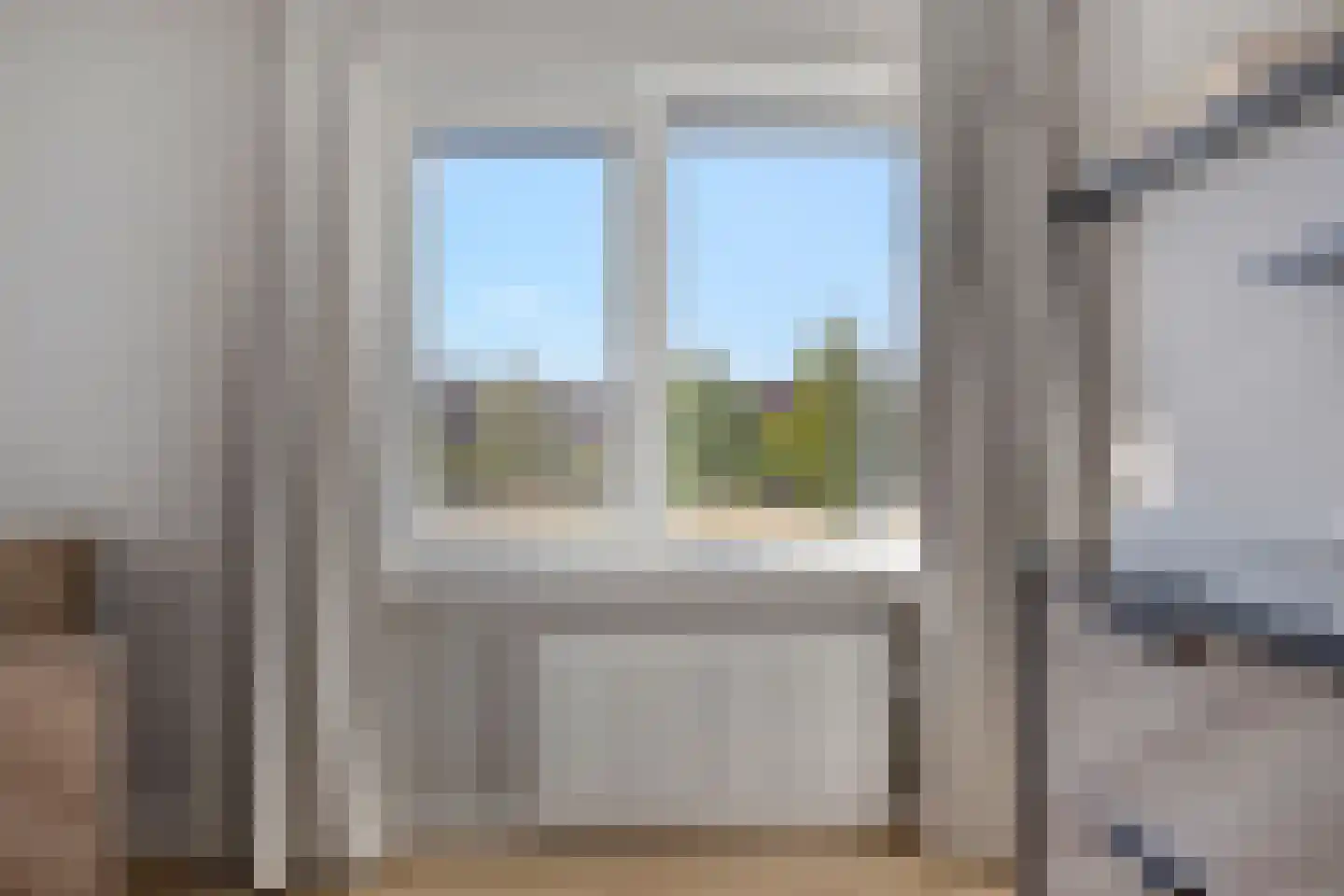 Berk 15 Best thumbnail 24
