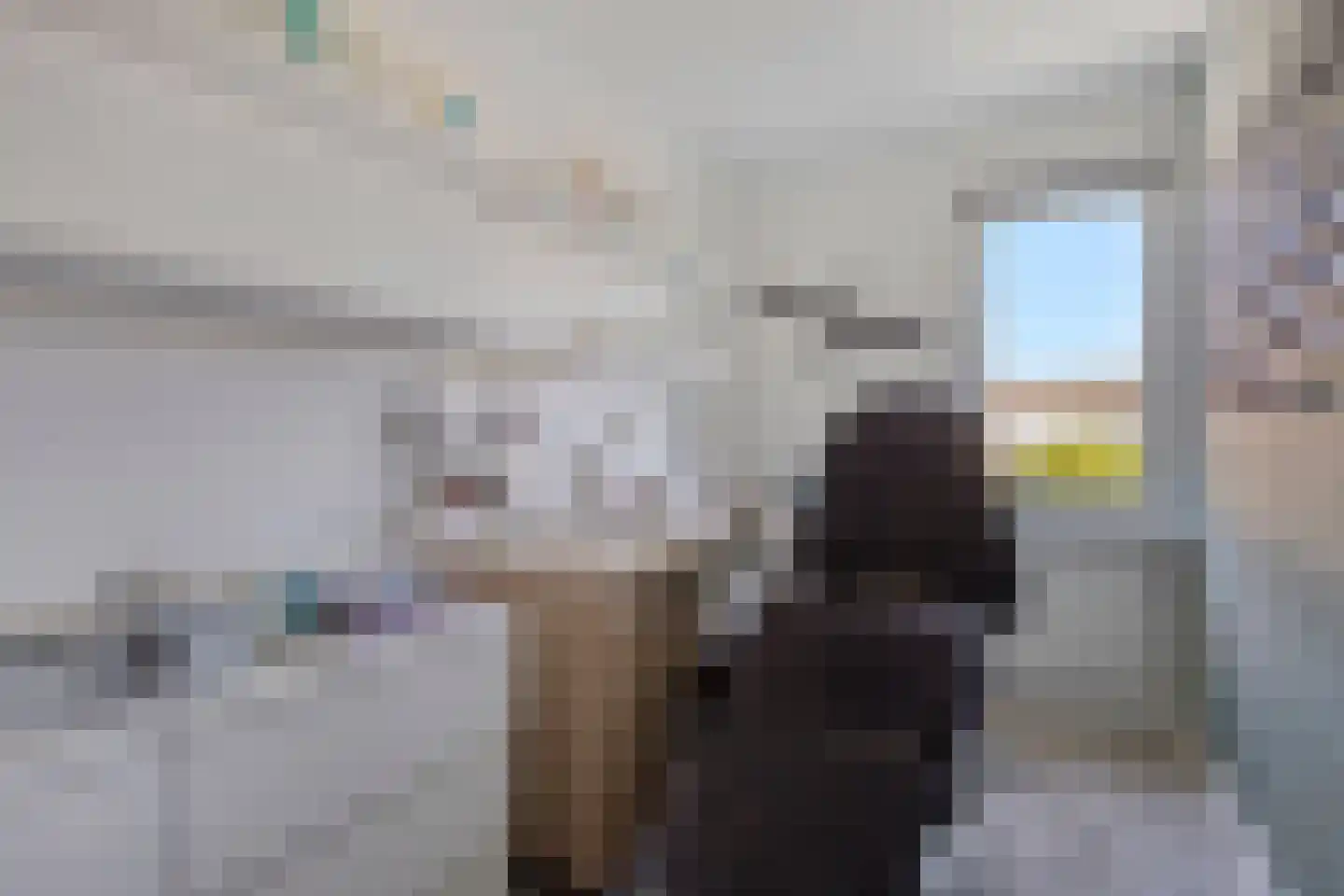 Berk 15 Best thumbnail 25