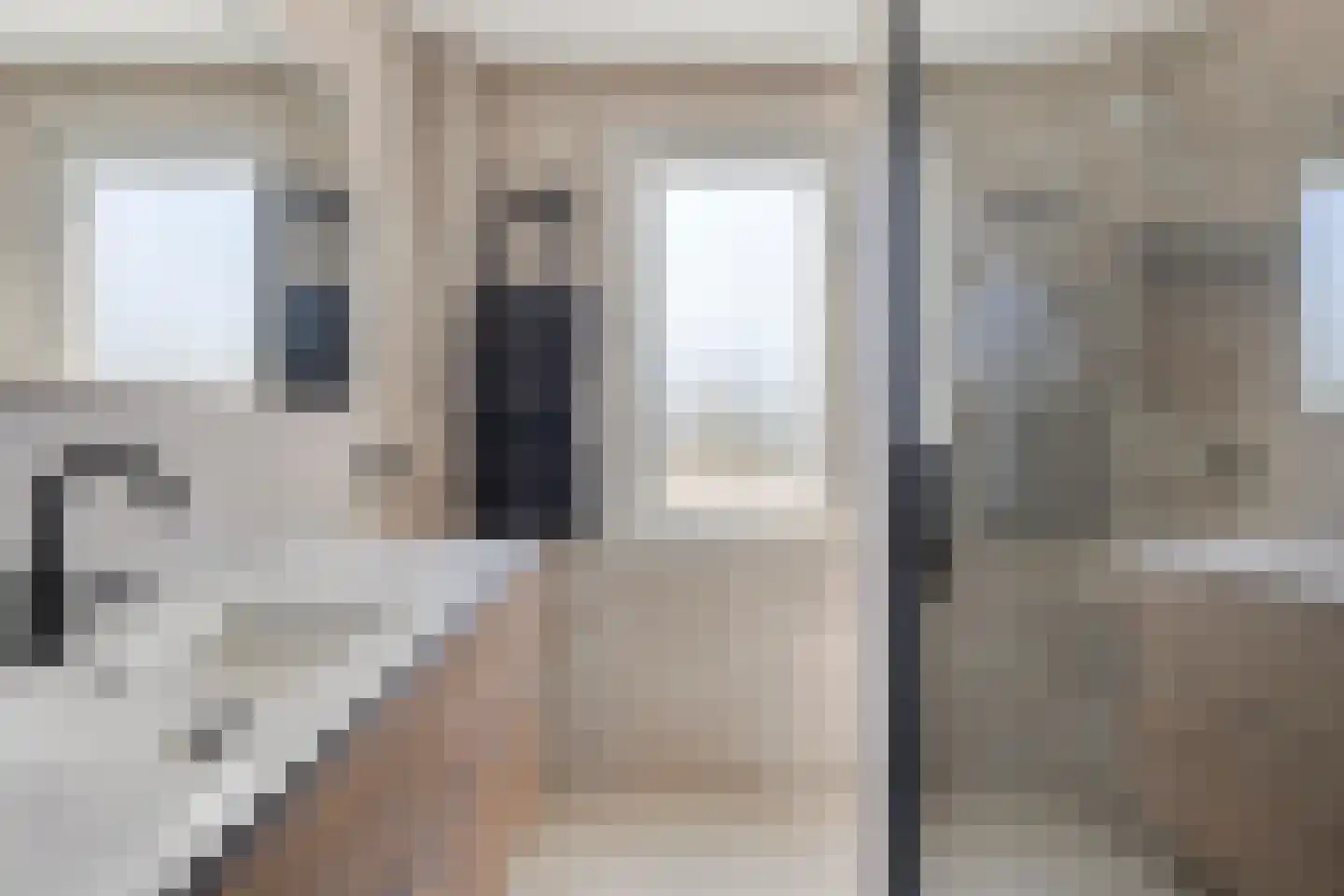 Berk 15 Best thumbnail 26