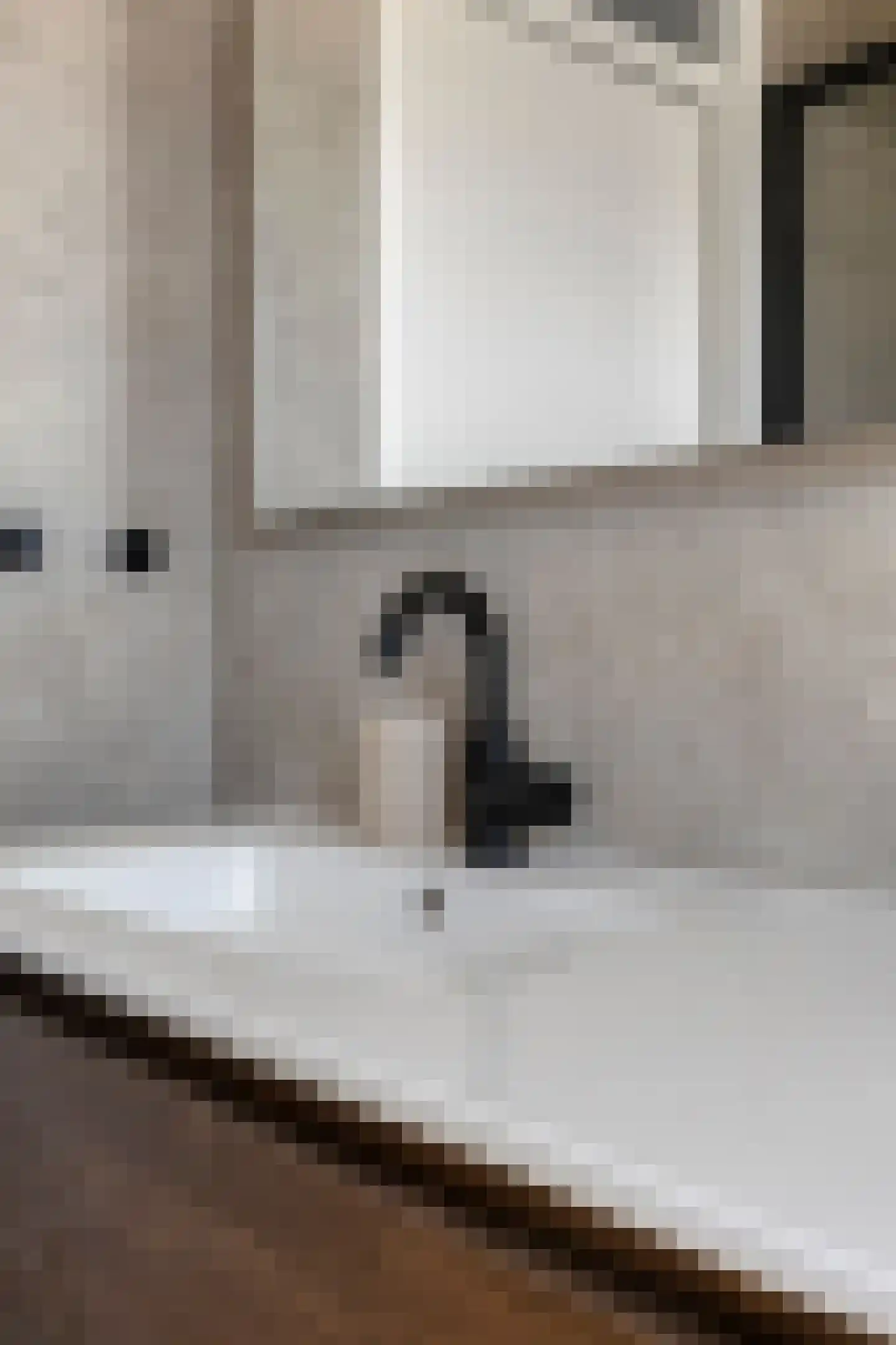 Berk 15 Best thumbnail 28
